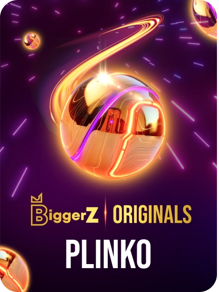 Plinko game tile